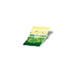 stickers - Olive ( palestine nature collection) 